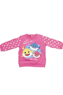 Chandal Largo Baby Shark 70329