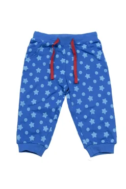 Chandal Largo Baby Shark 70328