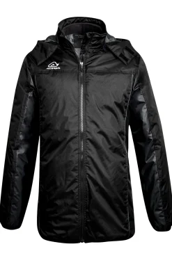 Chaqueta Acerbis Belatrix