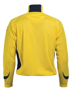 Chaqueta Acerbis Chándal Atlantis (Poliéster)