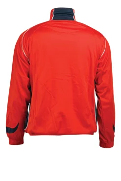 Chaqueta Acerbis Chándal Atlantis (Poliéster)