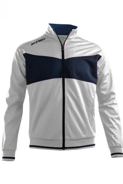Chaqueta Acerbis Chándal Diadema