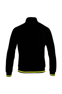 Chaqueta Acerbis Chándal Diadema