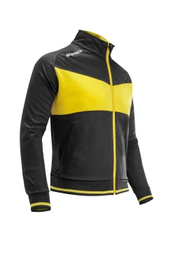 Chaqueta Acerbis Chándal Diadema