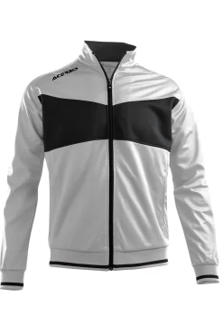 Chaqueta Acerbis Chándal Diadema