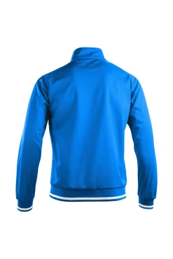 Chaqueta Acerbis Chándal Diadema