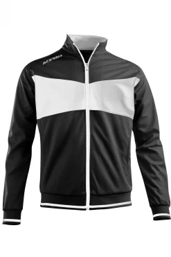 Chaqueta Acerbis Chándal Diadema