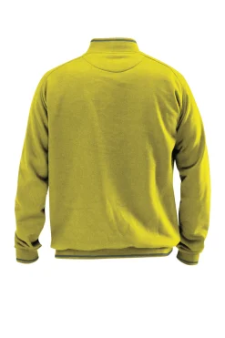 Chaqueta Acerbis Diadema