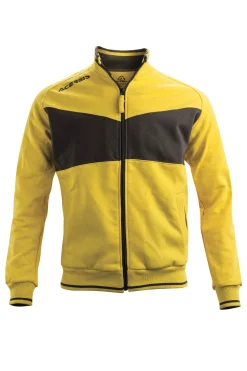 Chaqueta Acerbis Diadema