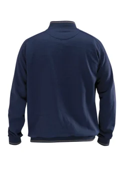 Chaqueta Acerbis Diadema
