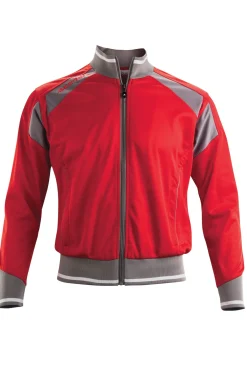 Chaqueta Acerbis England 1966