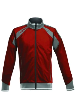 Chaqueta Acerbis England 1966