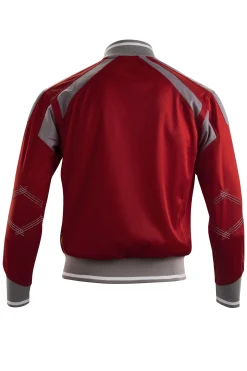 Chaqueta Acerbis England 1966