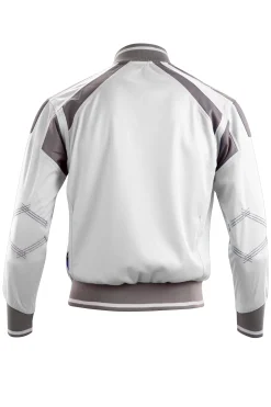 Chaqueta Acerbis England 1966