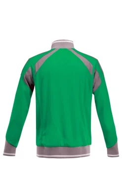 Chaqueta Acerbis England 1966