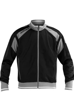 Chaqueta Acerbis England 1966