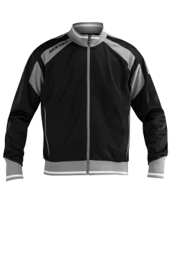 Chaqueta Acerbis England 1966