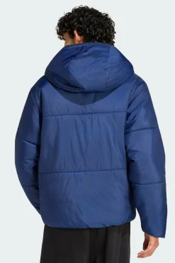 Chaqueta Acolchada Essentials Highloft Insulated Puffer adidas