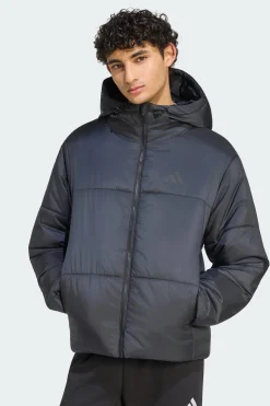 Chaqueta Acolchada Essentials Highloft Insulated Puffer adidas