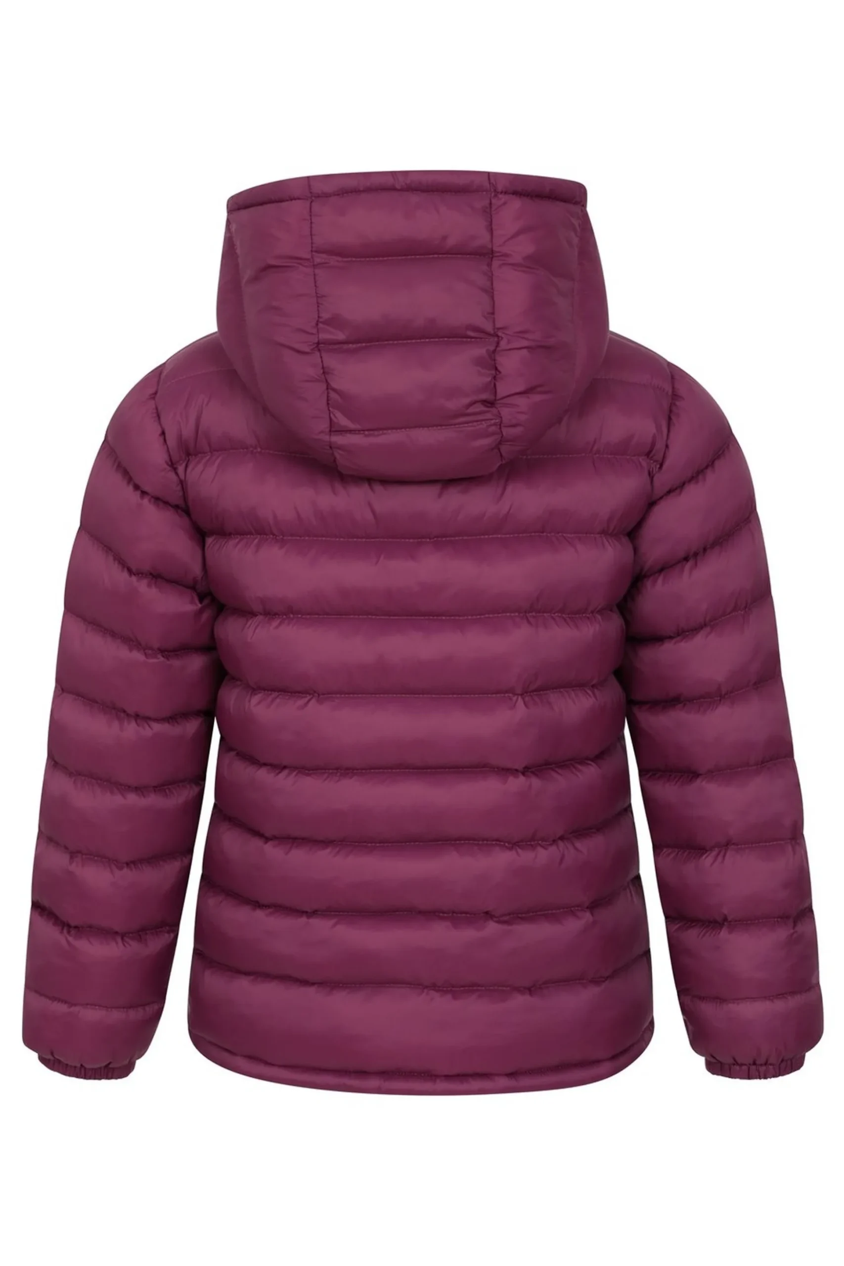 Chaqueta Acolchada / Mountain Warehouse Seasons II