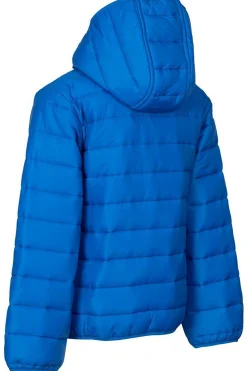 Chaqueta Acolchada / Trespass Kelmarsh
