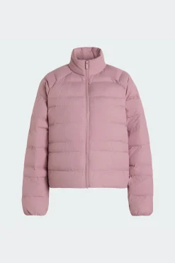 Chaqueta Aislante Plegable Essentials adidas