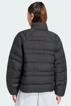 Chaqueta Aislante Plegable Essentials adidas