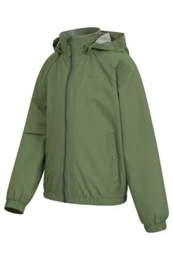 Chaqueta Bomber / Mountain Warehouse Clove