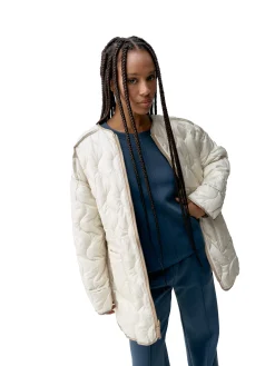 Chaqueta Born Living Yoga Yasu