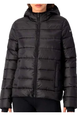 Chaqueta Champion