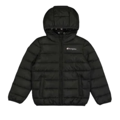 Chaqueta Champion 306868