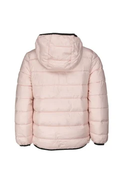 Chaqueta Champion