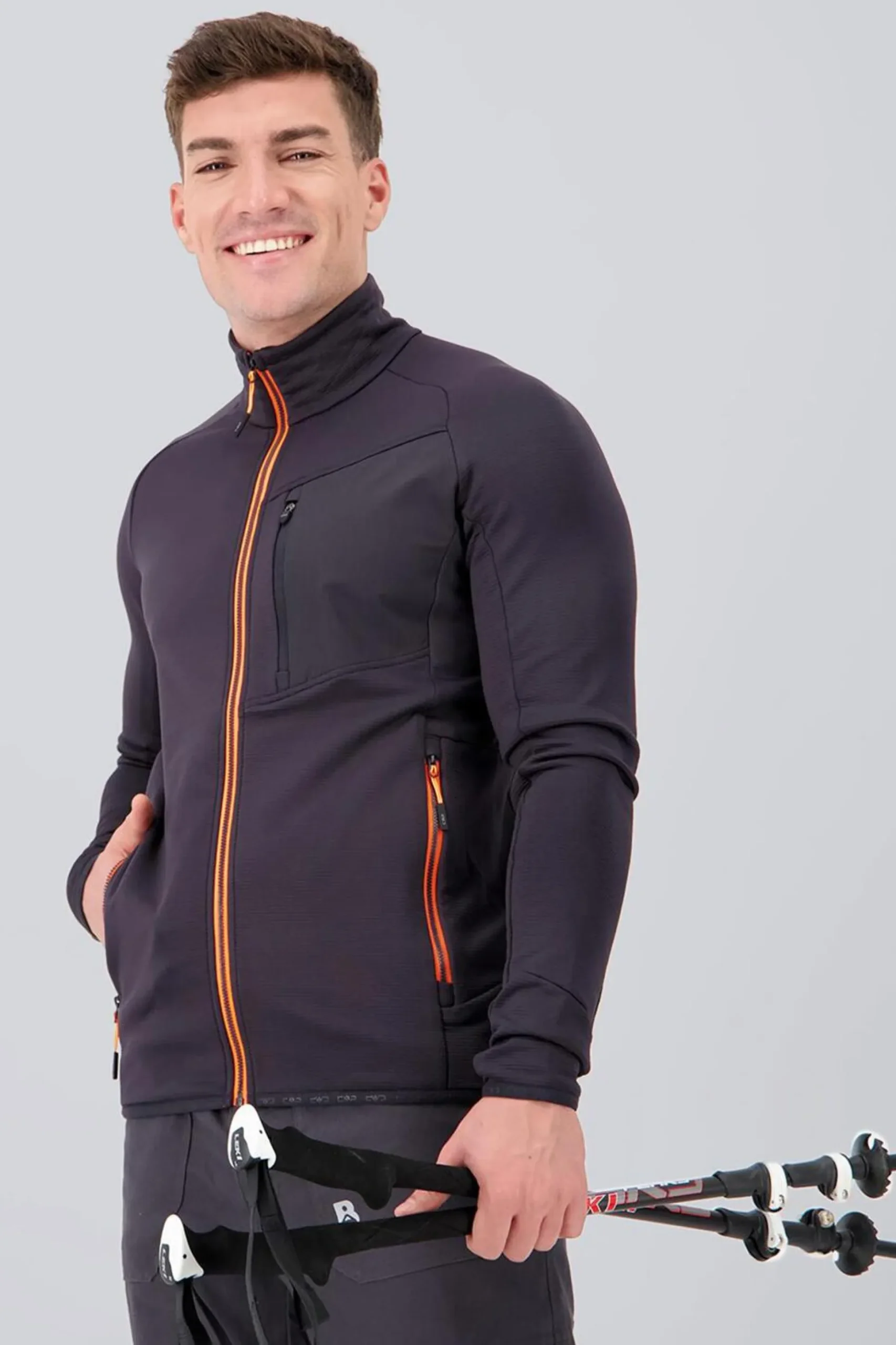 Chaqueta Cmp