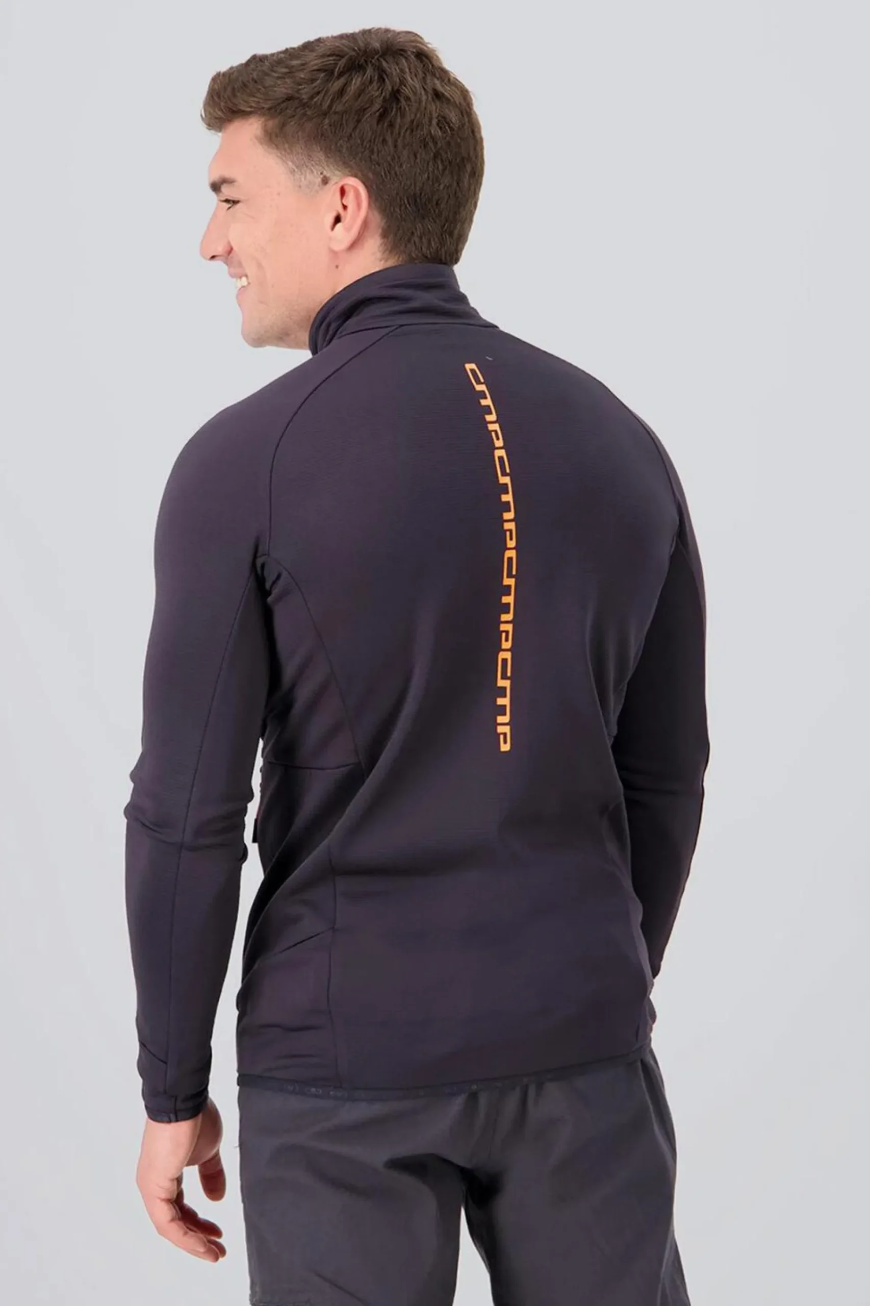 Chaqueta Cmp