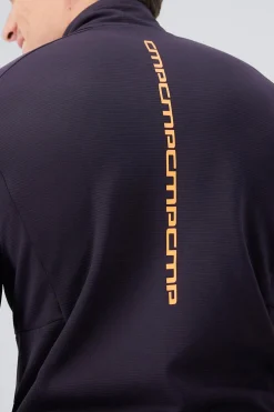 Chaqueta Cmp