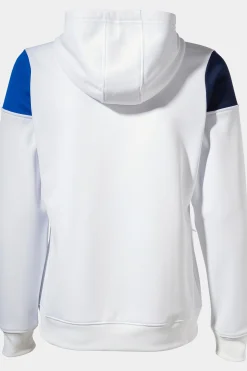 Chaqueta Con Capucha Joma Crew V