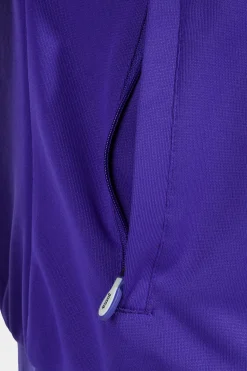 Chaqueta Con Capucha Joma Supernova II