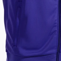Chaqueta Con Capucha Joma Supernova II