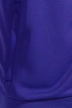 Chaqueta Con Capucha Joma Supernova II