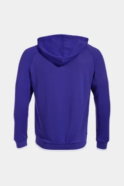 Chaqueta Con Capucha Joma Supernova II