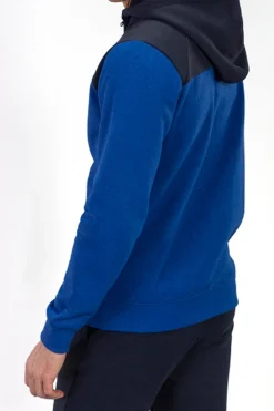 Chaqueta Con Capucha Joma Winner II