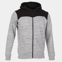 Chaqueta Con Capucha Joma Winner II