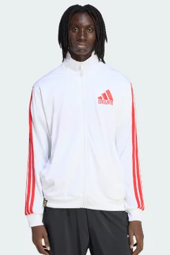 Chaqueta Copa Mundial De La Fifa 26™ Inglaterra adidas