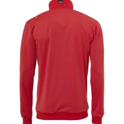 Chaqueta Core 2.0 Kempa