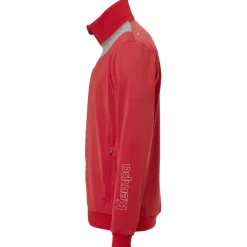 Chaqueta Core 2.0 Kempa