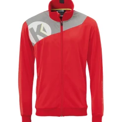 Chaqueta Core 2.0 Kempa