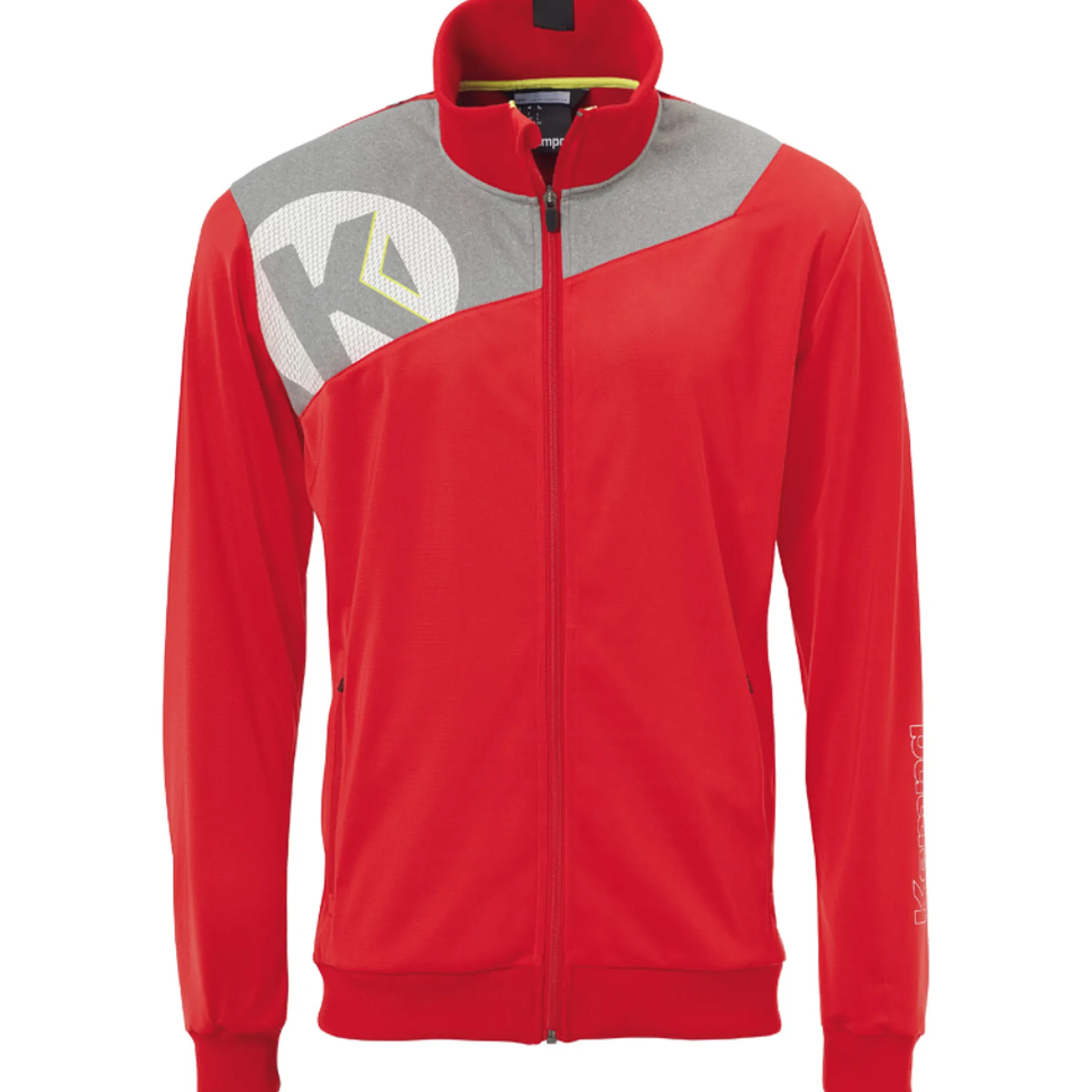 Chaqueta Core 2.0 Kempa