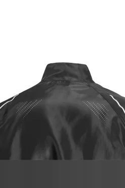 Chaqueta Cortavientos Altus Arienzo