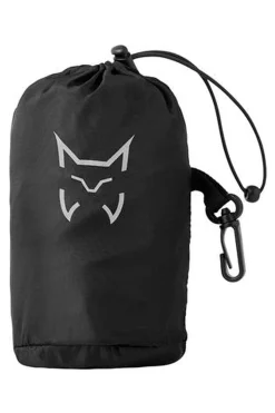 Chaqueta Cortavientos Altus Arienzo