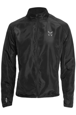 Chaqueta Cortavientos Altus Arienzo